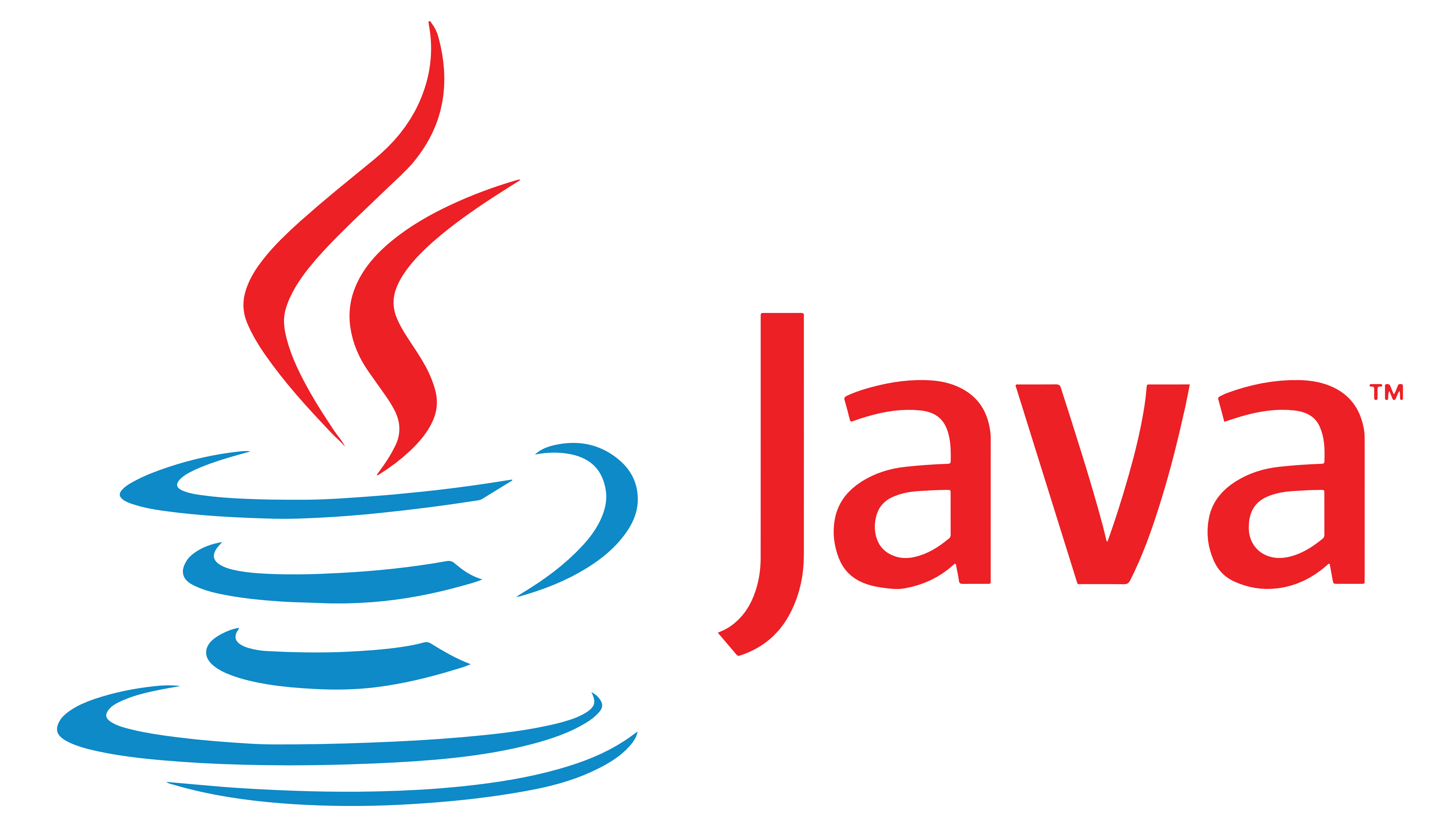 Java